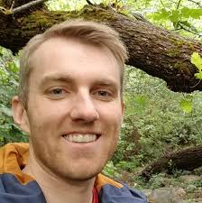 Stephanie Bowers-Legg and Spencer Bowers-Legg's Wedding Website