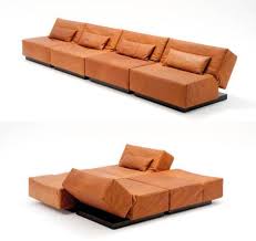 Modernes Cabrio Sofa Von Die Collection Tema Die Moglichkeiten Sind Endlos Sofa Design Modulares Sofa Bretz Sofa