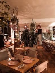 Restaurante Amore Fotografia De Restaurante Amore Lima Tripadvisor