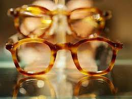 s p e a k e a s y honey amberもオススメです 50 s frame france 詳細はブログにて ヴィンテージサングラス 眼鏡 アイウェア