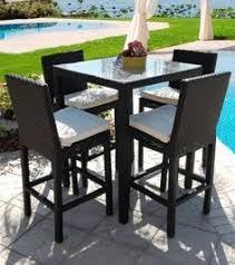 Absolute Patio Furniture Google Search Outdoor Furniture Sets Furniture Affordable Furniture