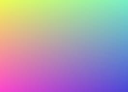 ✓ free for commercial use ✓ high quality images. Is This Possible To Create 2 Axis 4 Color Gradient In Css Bilinear Gradient Stack Overflow
