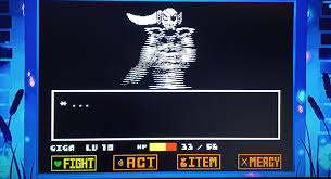 Undyne The Undying | Juego Undertale, Undertales, Juego De Tazas