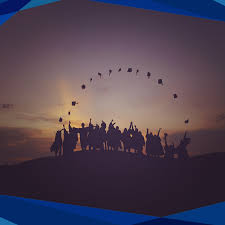 What marketing strategies does kampusimpian use? Image Kampus Impian 3 Esq Training