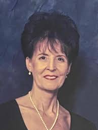 Obituary information for Vivian B. Calvert