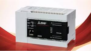 Hasil gambar untuk MITSUBISHI MELSEC A series