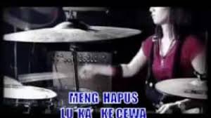 Download lagu second civil aku kau dan kenangan gratis dalam format mp3 dan mp4. Second Civil Band Aku Kau Dan Kenangan Youtube