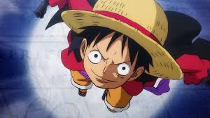 Announcing that one piece can be claimed by anyone worthy enough to reach it, the pirate king is executed and the great age of pirates begins. Read One Piece 1009 Raw Scans Manga Spoilers Release Date