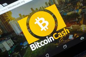 Why did it crash so far? Zimbabwe Bitcoin Site Bitcoin Cash Drop Divertidamente