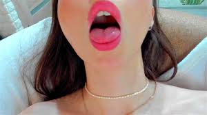 Sunshine Pt 2 - 01-03-2022 Porn