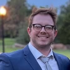 Steven Rideout's Instagram, Twitter & Facebook