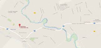 Sunteti aici:lista judetelor » judet: Muntenia Industries Constructii Civile Industriale Confectii Metalice