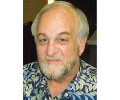 Paul Fulmer Obituary (1944