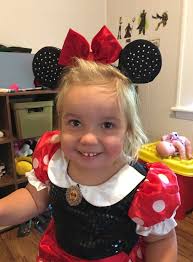 Obituary information for Skylar Migliaccio