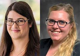 Pain Management Gets the Green Light