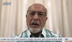 MEMRITV Country Archives