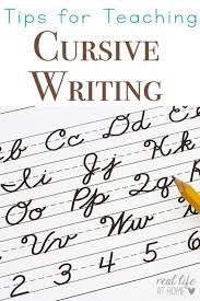 Cursive writing is a style of handwriting in which the images of the dialect are composed of a conjoined as well as flowing way, mostly to make handwriting speedier. 31 Cursive Handwriting Workbook Ideas Cursive Handwriting Cursive Workbook