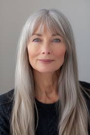 Brenna Lee- Cooney (brennaleecooney)