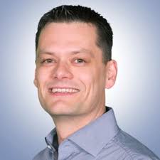 technology #allspace #satcom #disruptivetechnologyalert