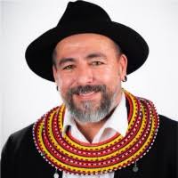 80+ "Yepes" profiles