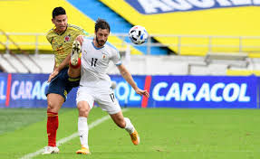 Head to head statistics and prediction, goals, past matches, actual form for copa america. Memes Colombia Vs Ecuador Tras Humillada Del 6 1 En Las Eliminatorias