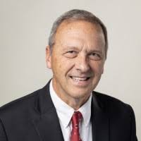 Patrick Böhler Email & Phone Number