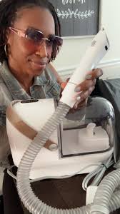 Struggling with dog grooming