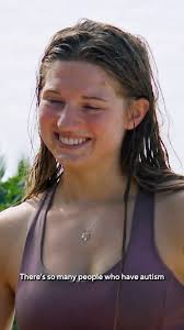 This Autism Acceptance Month, we want to thank the players who prove that  needing support is not a weakness and that autistic lives are full of  possibility and power. ❤️ . . . #