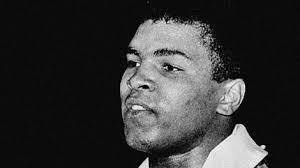 I did not enjoy the violence of boxing so much as the science of it. 5 Legendary Boxing Quotes That Will Change The Way You Think Evolve Daily