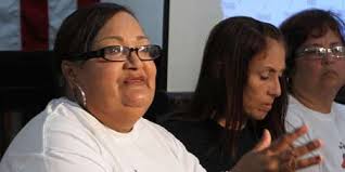 A oscuras Las Gladiolas en torno a diseño de nuevo complejo residencial