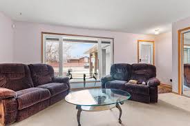 🏡 NEW LISTING 🏡 MLS A2120700 $309,900 5624-39th St, Lloydminster AB This  well maintained home is waiting for its next family to enjoy the same way  these sellers have for the last