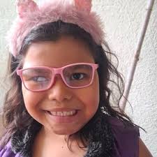 Arnoldo Ortega (@arn1075)