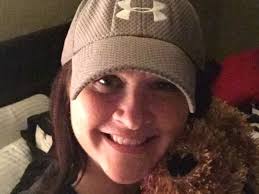 Fundraiser by Teresa Webster : Teresa's Medical Fund