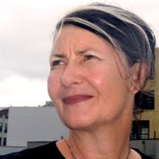 Marlene Mccarthy's Instagram, Twitter & Facebook