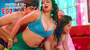 Jashn Hindi porn videos Archives - Aagmaal.TV