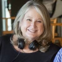 Carl Alvarez Email & Phone Number