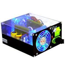 Hasil gambar untuk jenis power supply