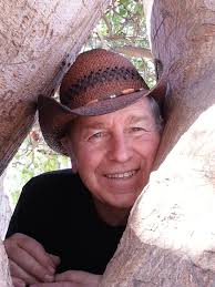 Amazon.com: By Gene Opfer: books, biography, latest update