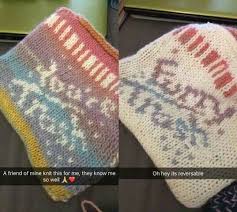 Check spelling or type a new query. The Best Knitting Memes Memedroid