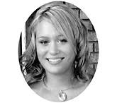 Nicole Nesbitt Obituary (2010)