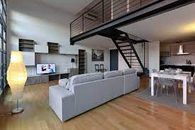 Search 8 rental properties in waterville, maine. 2 Bedroom Loft Apartment Novocom Top