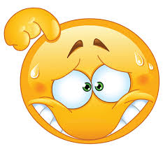 We did not find results for: Embarrassed Smiley Embarrassed Smiley Funny Emoji Faces Funny Emoji