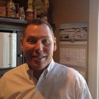 Scott Leach Email & Phone Number