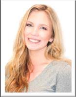 MAY 2021 LIFESTYLE NEWSLETTER