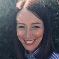 Nous sommes ravies avec Fanny Clavier de vous annoncer la création de…