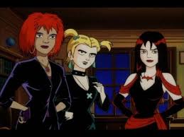 Ben ravencroft invites velma and the gang to oakhaven, his hometown, after he helps them solve a mystery in a museum! Nw Scooby Doo And The Witch S Ghost Youtube
