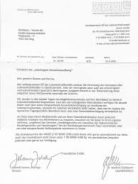 Makeup artist cover letter no experience. 2