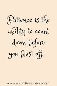 Pin On Quotes Saying Things