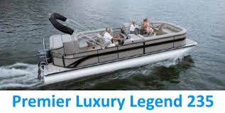 Maybe you would like to learn more about one of these? Chain O Lakes Boat Rentals Pontoon Boat Rentals