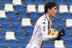 Гости одержали победу благодаря голам дувана сапаты, руслана малиновского, робина гозенса и марио пашалича. Ibxcfj3acpf1gm